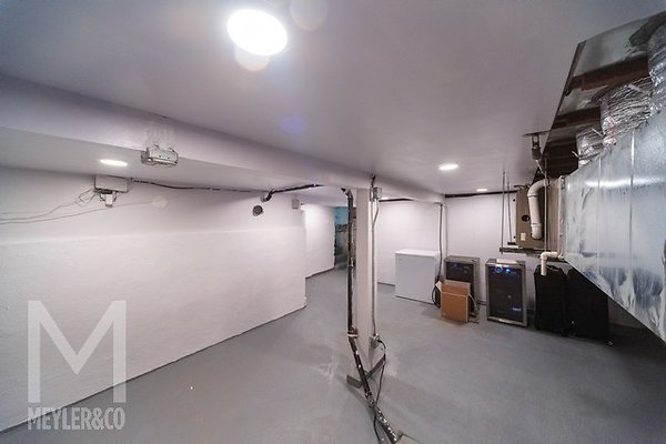 meyler 3732 080