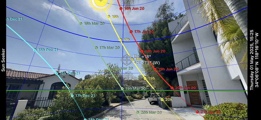 panorama 020