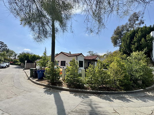 panorama 025