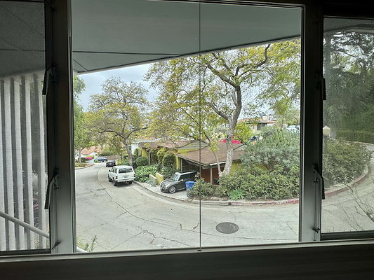 panorama 021