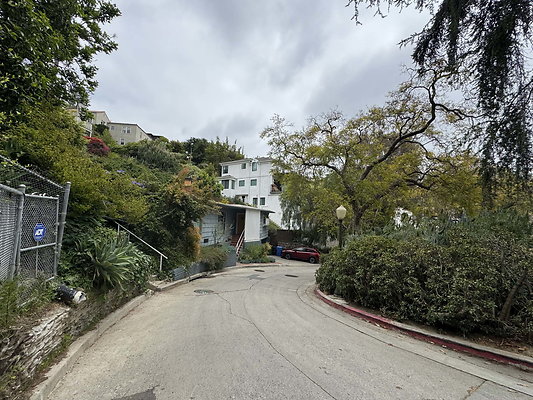 panorama 029