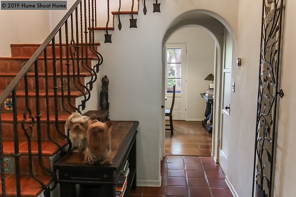 02entrance