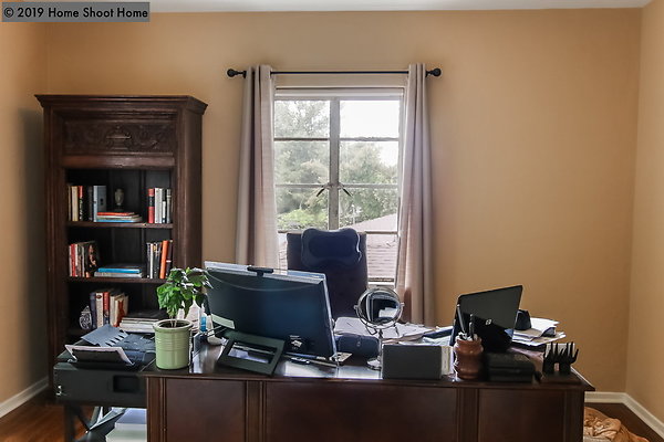 30office