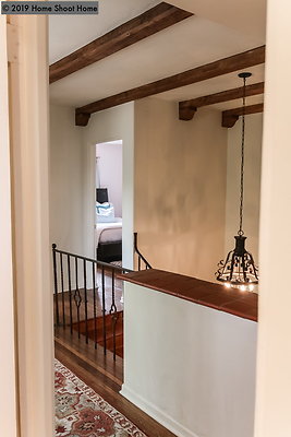 33bathroom3-reverse