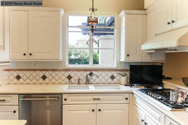 15kitchen-alt