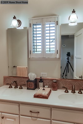 32bathroom3