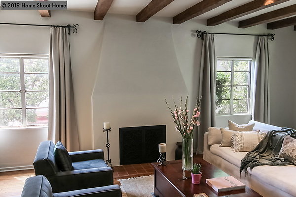 05living-room