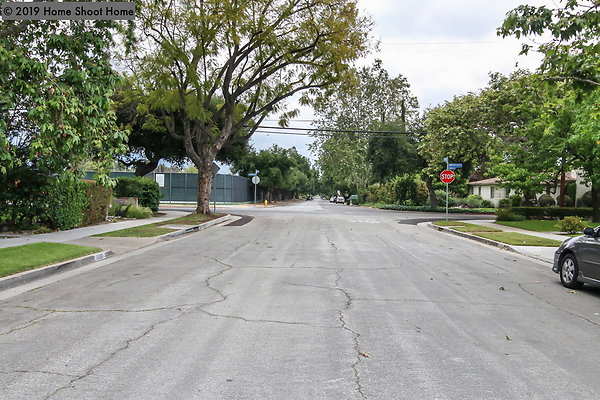 54east