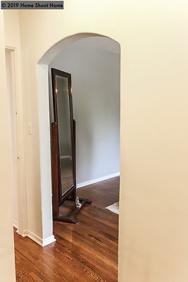 29bathroom2-reverse