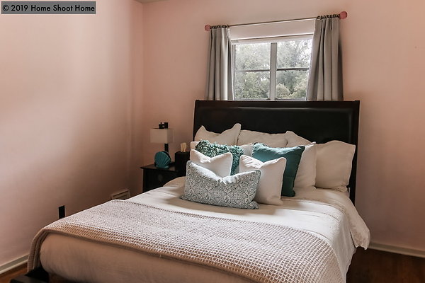 36bedroom2-alt