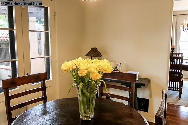 11breakfast-nook