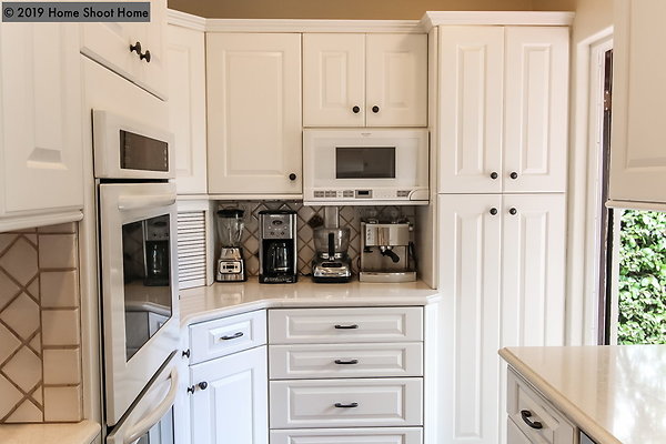 14kitchen-reverse