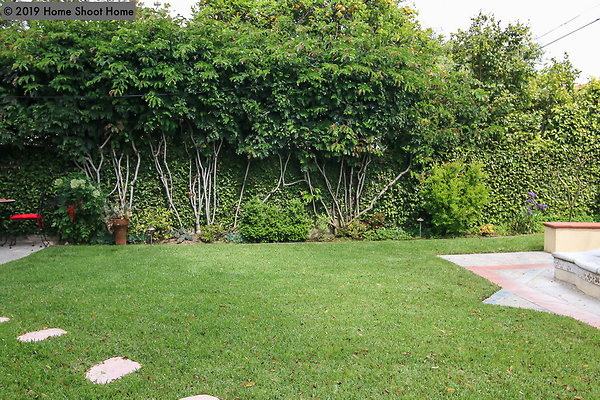 42backyard-side-view-reverse