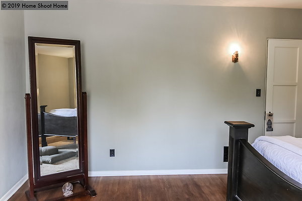 26master-bedroom-alt
