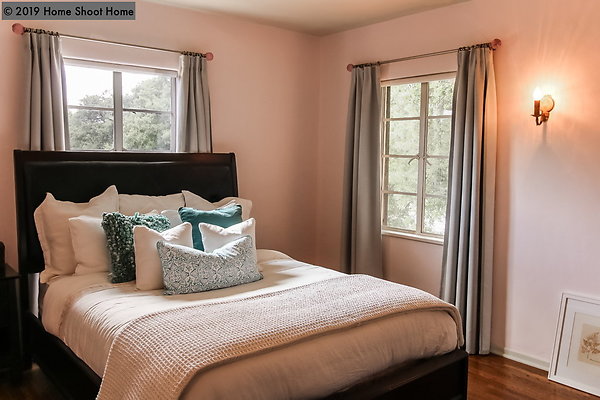 34bedroom2