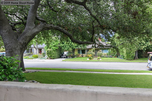 46view-from-front-patio