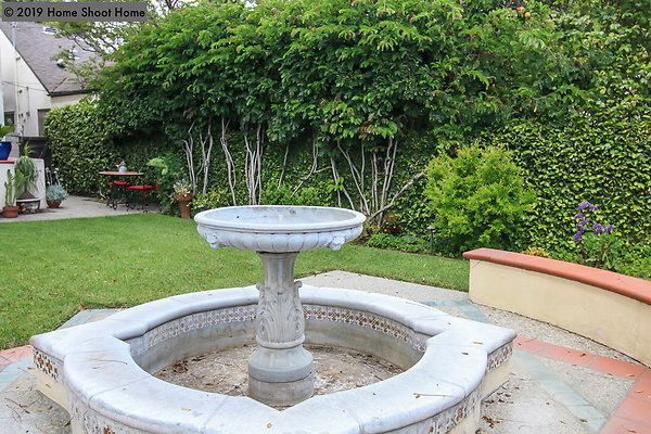 43fountain