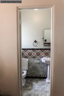 19family-room-to-bathroom