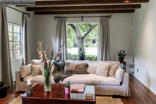 07living-room-alt