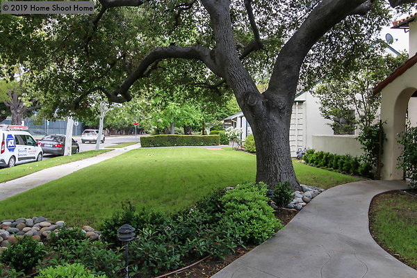 49front-lawn-side-view