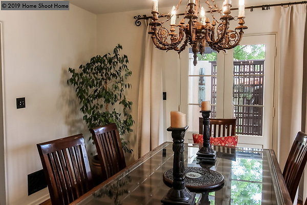 09dining-room