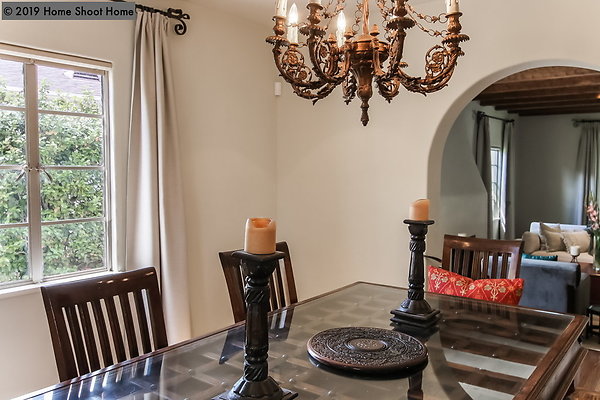 10dining-room-reverse