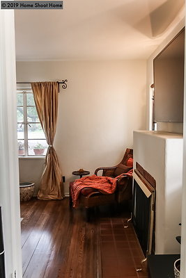 20bathroom-reverse