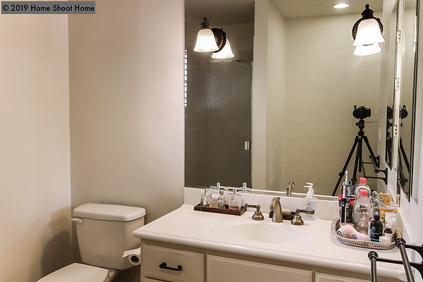28bathroom2