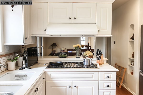13kitchen