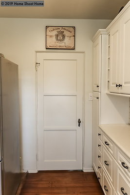 16kitchen-alt-reverse