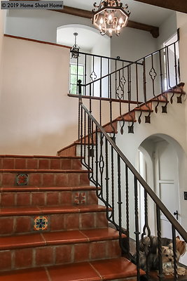 21staircase