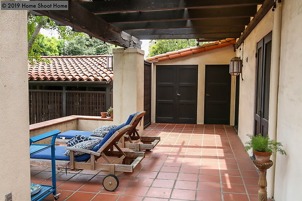 39patio-reverse