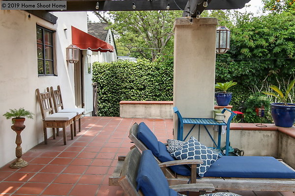 38patio