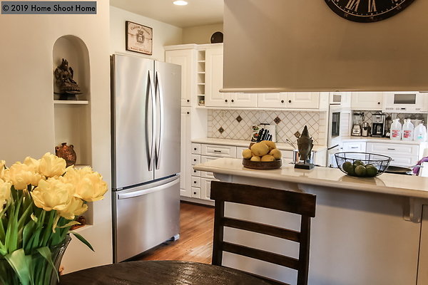 12breakfast-nook-reverse