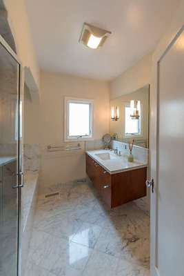 12265 bath 1