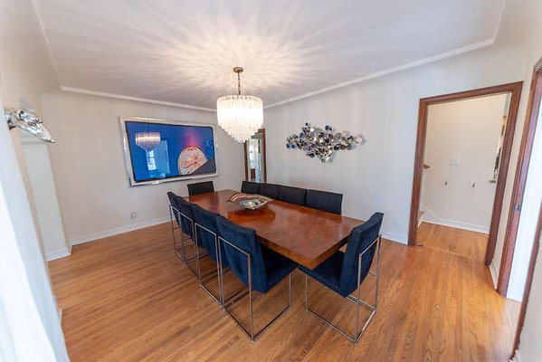 12265 dining 2