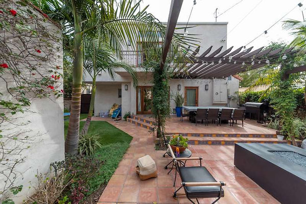 12265 patio 1