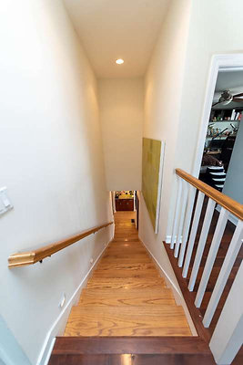 12265 stairs 2