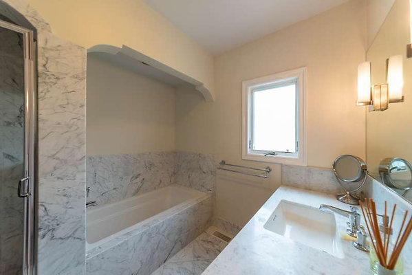 12265 bath 3