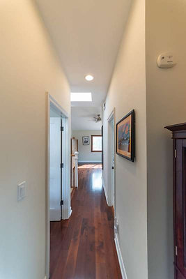 12265 hall 3
