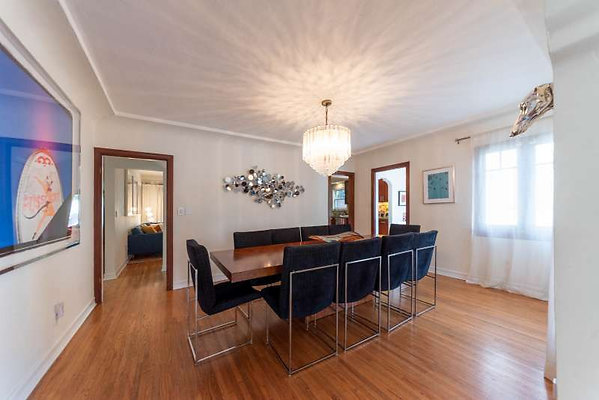 12265 dining 1