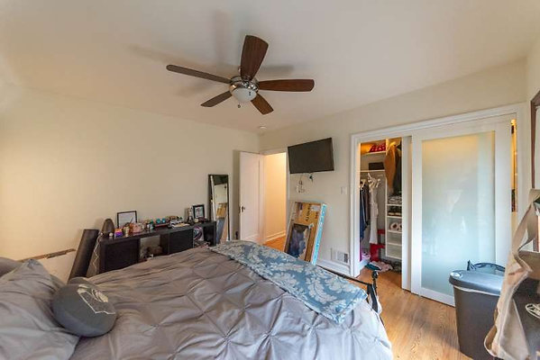 12265 bed 5