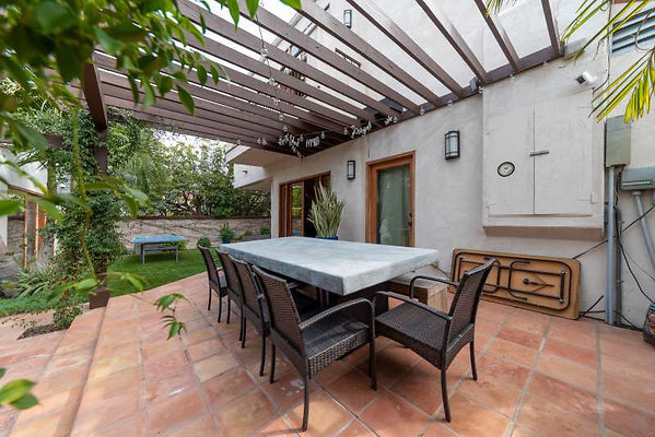 12265 patio 6