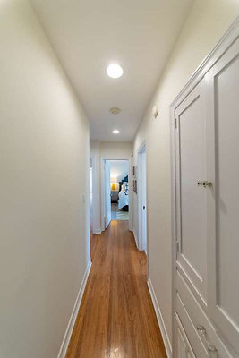 12265 hall 2
