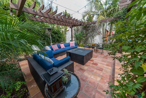 12265 patio 5