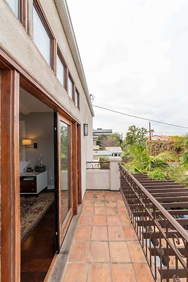 12265 balcony 2