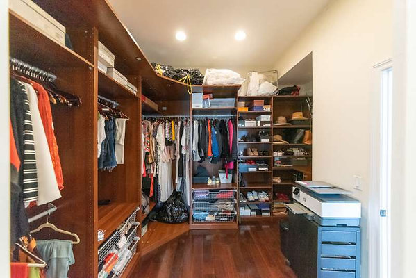 12265 closet 2