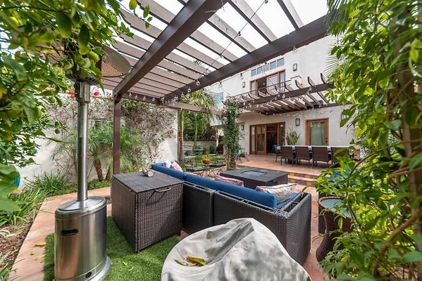 12265 patio 8