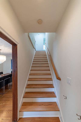 12265 stairs 1