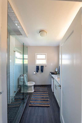 12375 bath 1